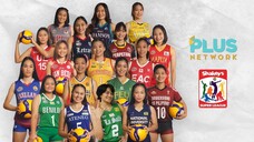 2022 SSL Shakeys Super League_092422_UST vs. ADU