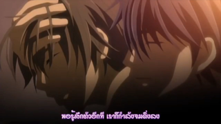 [BL] Junjou Romantica ss1 3-12