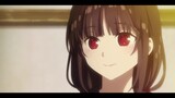 [MAD/AMV] "Returning to the original love" - Shenzhen Middle School Trilliant Animation Club 2021 re