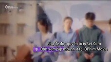 Tình Yêu 199 - Muốn Mãi Mãi Yêu EP 29 [Sub Việt]