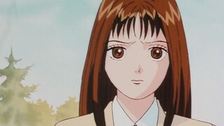 Hana Yori Dango EP18