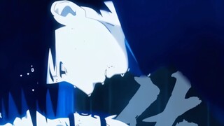 【Naruto】Chúng ta là những người có số phận phải bám rễ