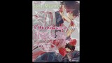 anime: kyuujitsu no warumono-san / ✧༺♥༻✧ #anime