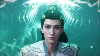 Fight For The Throne Eps 25 Sub indo