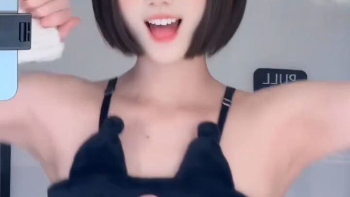 哈喽可以交朋友吗