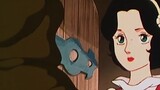 THE FOREST IS SUFFOCATING The Legend of Snow White ep. 49  EN