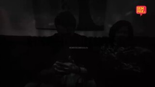 Girlfriend aku dari neraka episode 11