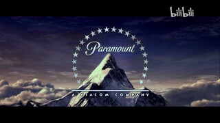 Paramount Pictures (2003)