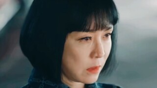 Nữ hoàng nước mắt｜Nếu bạn muốn làm được những điều vĩ đại, bạn phải tìm đến dì Hairen của chúng tôi!