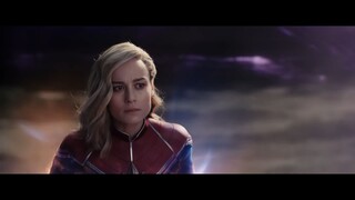 The Marvels   Official Trailer (2023)  COPY THE LINK BELOW TO WATCH A FULL MOVIE HD!!! HAPPY WATCHIN