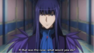 Densetsu_no_Yuusha_no_Densetsu_-_08_BD_720p_Retail