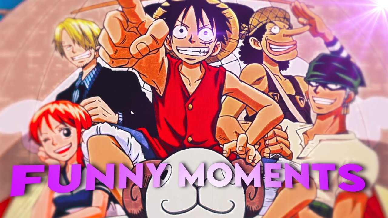 Funny Anime Moments One Piece funny-anime-moments-one-piece