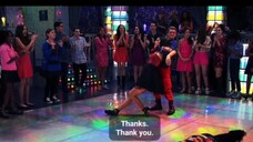 Henry Danger SS1 | Ep 16 | Part 3 (The end)