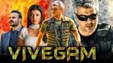 Vivegam (2017)  1080p  full movie