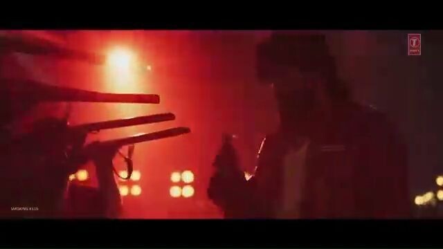 Gali Gali Full Video Song  KGF  Neha Kakkar  Mouni Roy  Tanishk Bagchi  Rashmi V