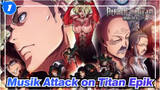[AMV Attack on Titan] Soundtrack ~Sayap Kebebasan~_A1