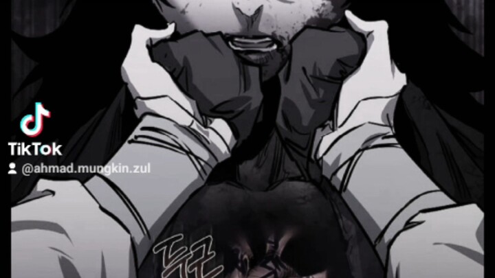 childhood friend of the Zenith