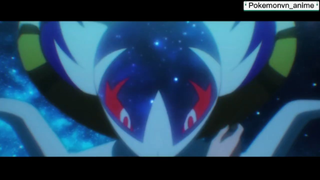 [Pokemon AMV] - LEGENDS #amv #pokemon