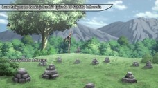 Izure Saikyou no Rekinjutsushi Sub Indo Eps 10
