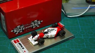 [รุ่น F1] ซื้อยี่ห้อไหนดี ตอบทีละอัน