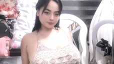 cocomelon compilation part 30