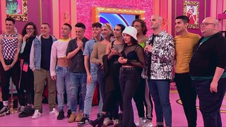 Drag Race España Season 3 Episode 07 - Drag Race España S03E07