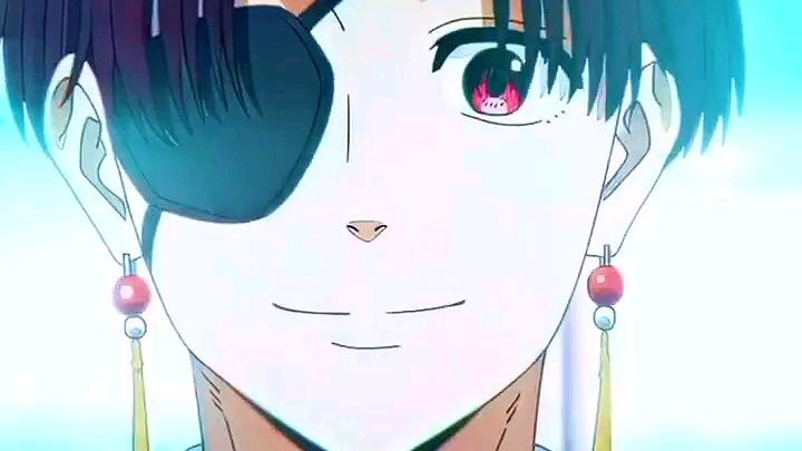 Suo