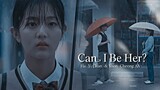 Ha Yi Chan & Yoon Chung Ah || 𝐂𝐚𝐧 𝐈 𝐁𝐞 𝐇𝐞𝐫? [Twinkling Watermelon ›› 1x06] MV