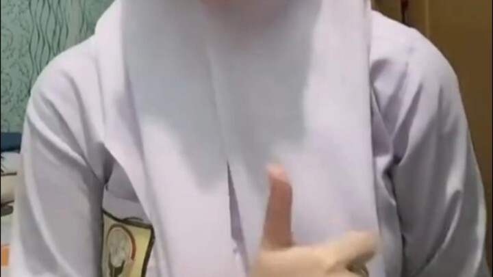 smp sebelum brgt sklh