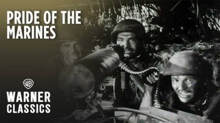 Pride Of The Marines (1945)