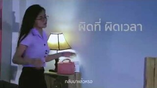 xnxx นังโปไทย สาวส่วยนารัก