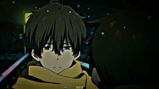 oreki