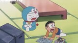 Doraemon TagalogDub - Paglilipat ng sakit ng iba