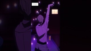 My New Boss is Goofy  |  Episode 9 Clip ③ #NewBoss #Anime #Aniplex