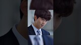 The most crazy villain Taecyeon Vincenzo 🔥😈 | Vincenzo kdrama netflix| Ok Taecyeon drama edit