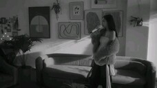 Jennie "Start A War" Performance Video