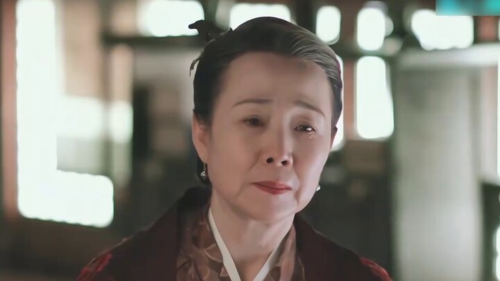 After marrying my mortal enemy 4 ‖ Xiao Zhan Narcissus ‖ Xian Ran ‖ Double Rebirth ‖ he