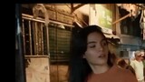 Batang Quiapo (trailer 1) Coco Martin and Lovi Poe. Malapit na, ABANGAN