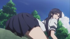 แนะนำอนิเมะสำหรับผู้ใหญ่ เธอไม่ใช่ผู้หญิงสิน่ะ [EP77]