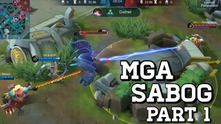 mga sabog pag 3am mlbb part 1