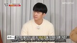 MASTER IN THE HOUSE EP 161 (eng sub)