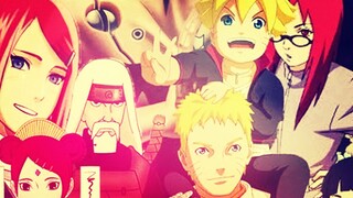 DEMI NARUTO SHIKAMARU TSUNADE KAKASHI AKAN BERPERAN SEBAGAI KAGE DIMASA TIMESKIP