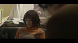 Building N (2022) - Japanese Movie (Eng sub)