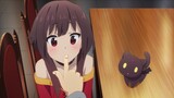 Kono Subarashii Sekai ni Shukufuku wo! 2 - S02E11 OVA - [Dub]