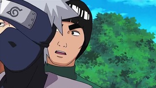 Naruto: Fugaku chooses to assist Minato Namikaze? A list of the strongest Hokage of each generation!