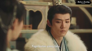 You Forever Ep 7 Sub Indo