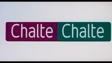 CHALTE CHALTE (2003) DUB INDONESIA