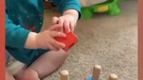 #funny babies #funny video