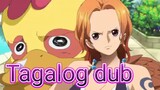 Film Z with ENGLISH subs : r/OnePiece