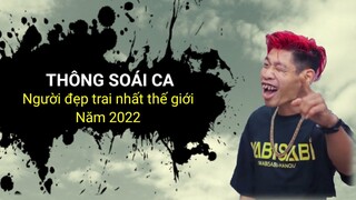 Bảng Chữ Cái Dành Cho Các Idol